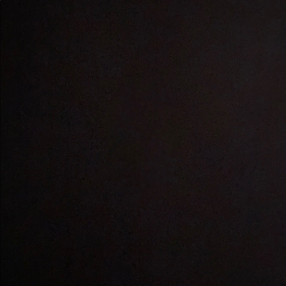 Meet your Posher, Leticia